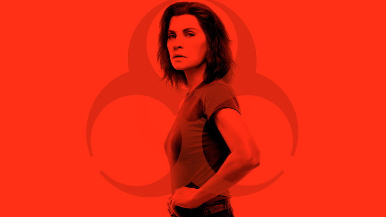 The Hot Zone still 1