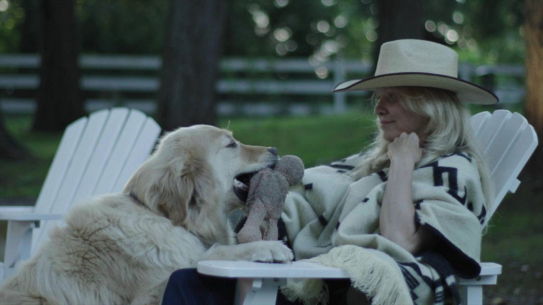 Pamela, A Love Story still 4