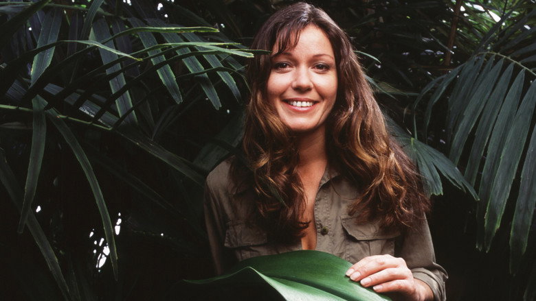 Jungle still 1