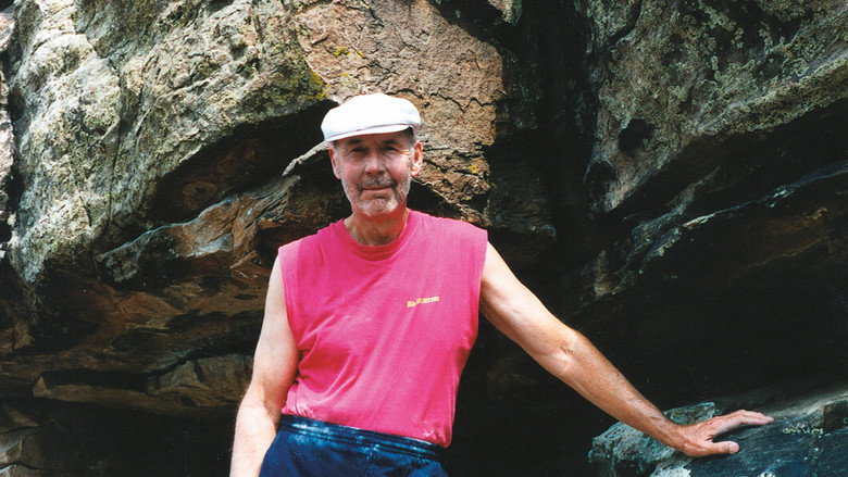 Disciples of Gill still 1