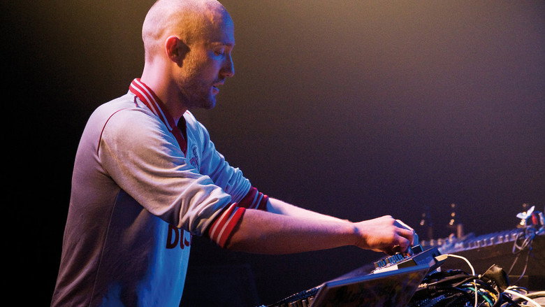 Berlin Calling still 7