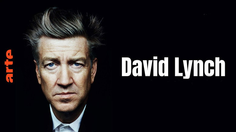 Welcome to Lynchland still 6