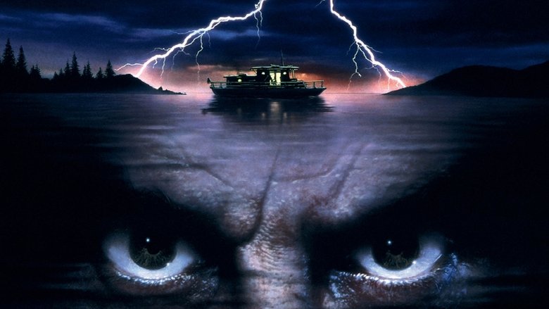 Cape Fear still 1