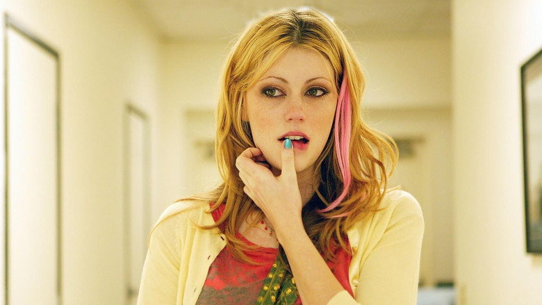 Hot Tamale still 1