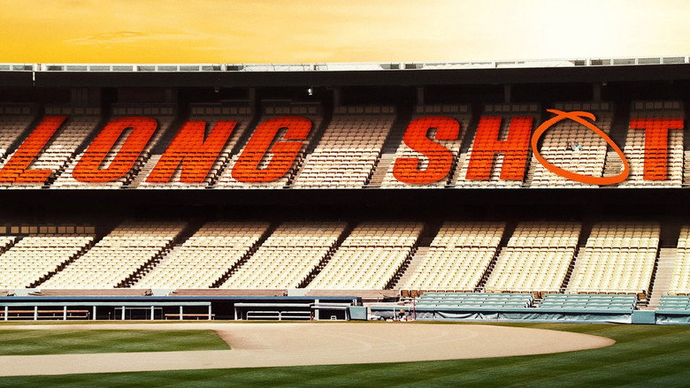 Long Shot still 2
