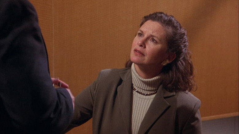 Malpractice still 6