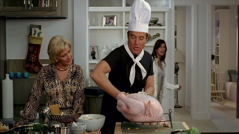 Natale a New York still 4
