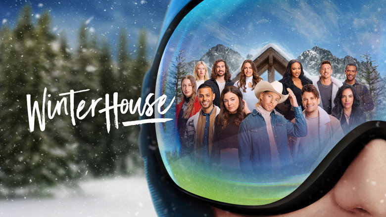 Winter House still 6