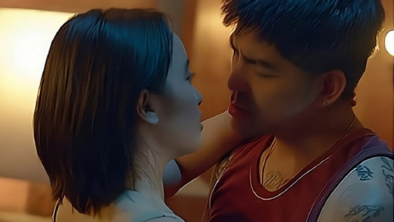Sariwa still 1