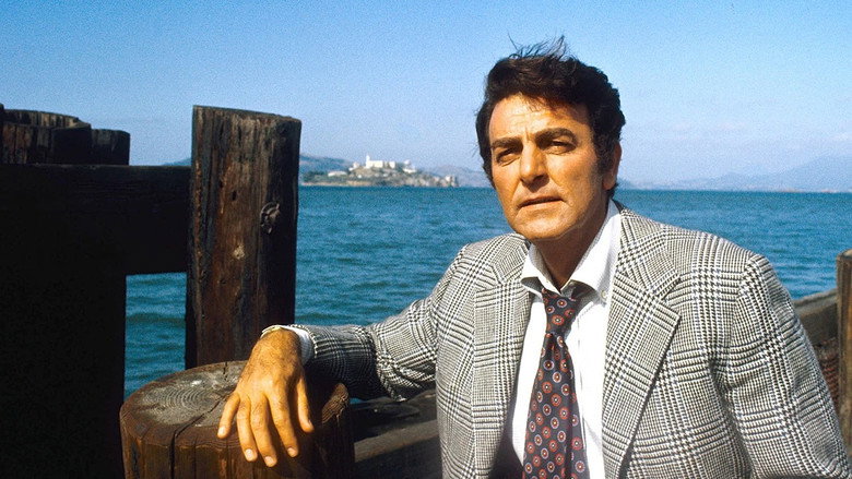 Mannix still 4