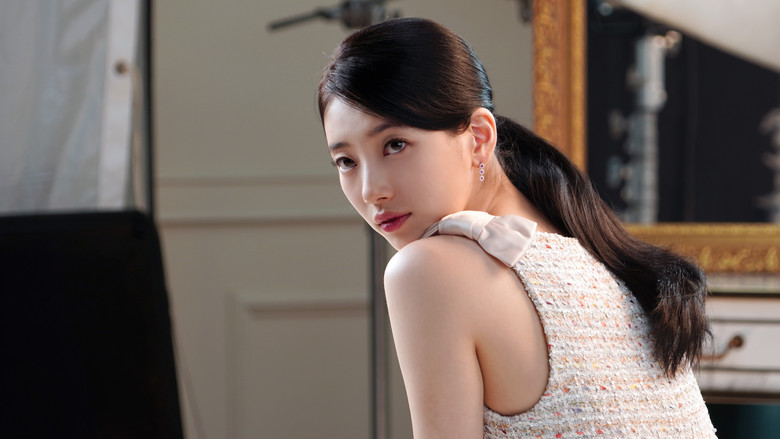 Anna still 6