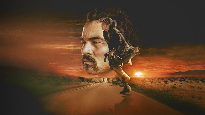 One Battle After Another still 8