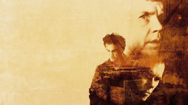 Mystic River still 3