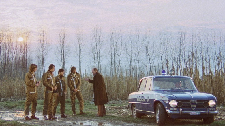 Colt 38 Special Squad still 1
