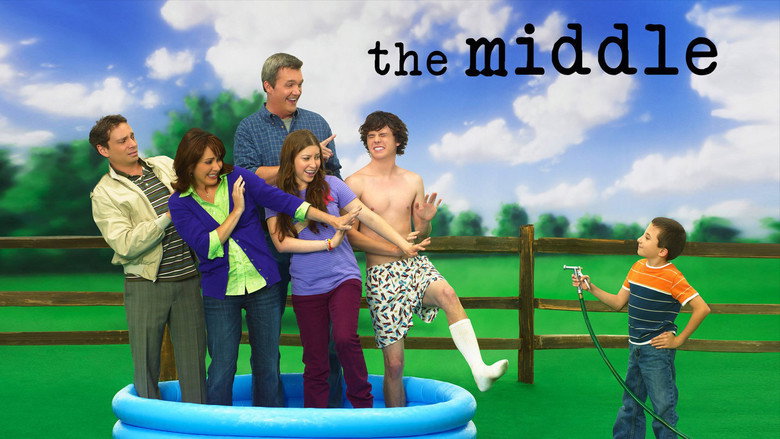 The Middle still 2