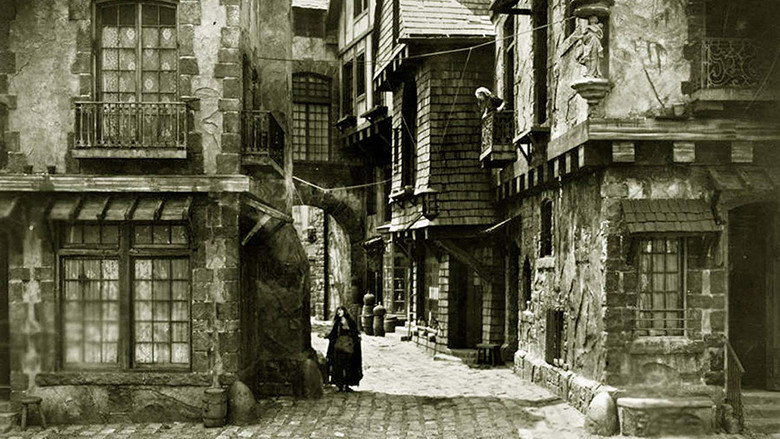Orphans of the Storm still 8