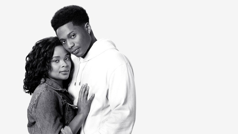 Real Love still 8