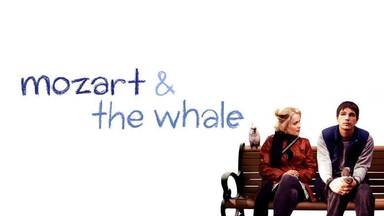 Mozart and the Whale still 4