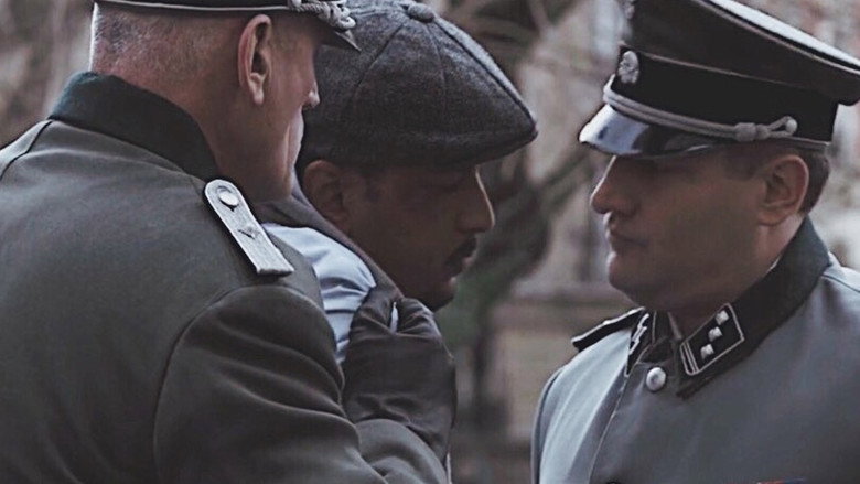 Ensemble still 3
