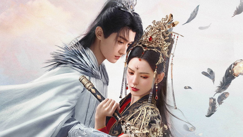 Destiny and Saving still 7