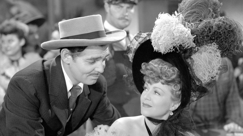 Honky Tonk still 7