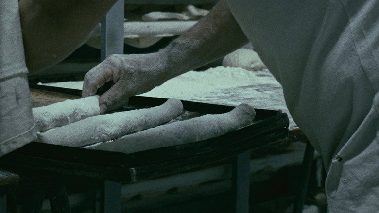 The Mechanics of Film still 5