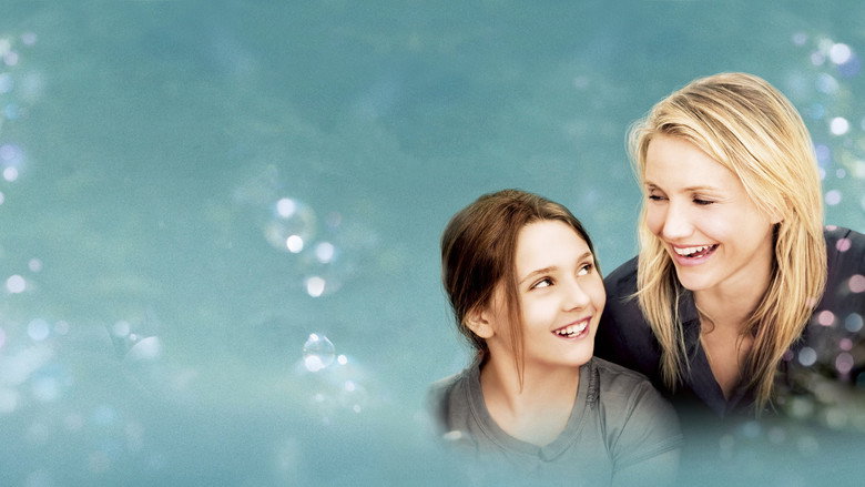 My Sister's Keeper still 4