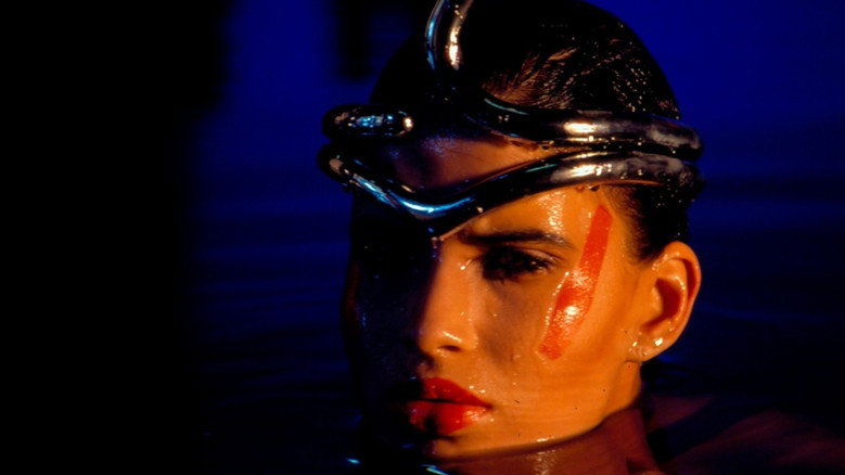 Fantástico: 50 Anos de Futuro still 1