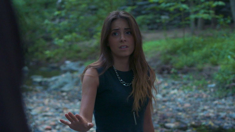 Witch Hunt still 1