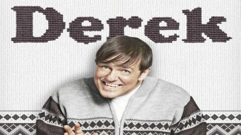Derek still 2