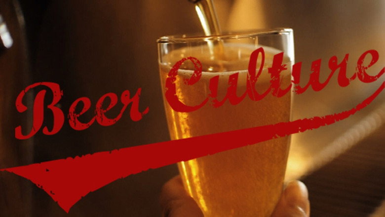Beer Culture The Movie still 2