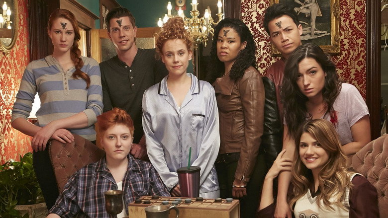 Carmilla still 1