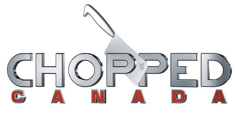 Chopped Canada still 1
