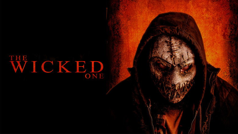 The Wicked One still 1