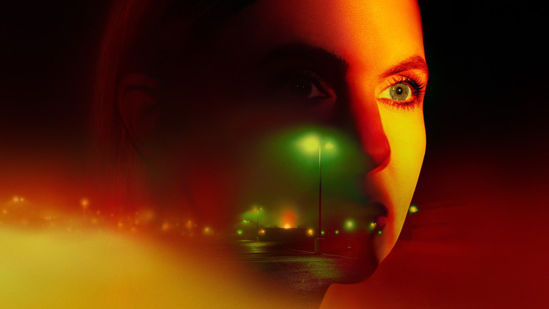 Trafficked with Mariana van Zeller still 4