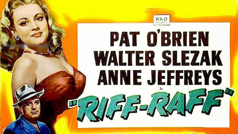 Riff-Raff still 4