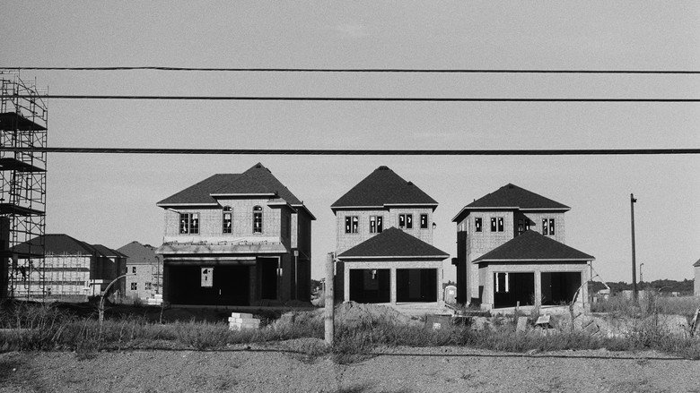 i see myself in you still 4