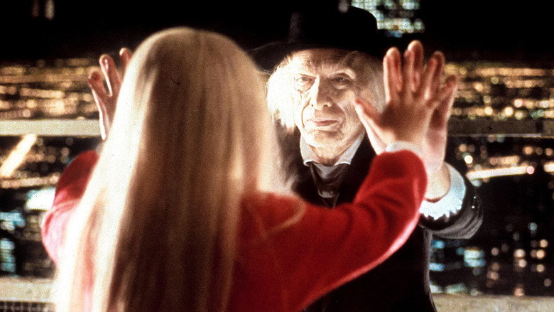 Poltergeist III still 6