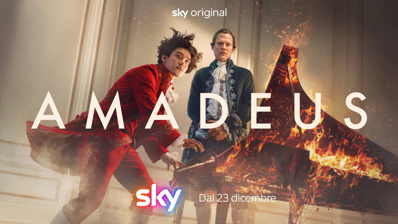 Amadeus still 3