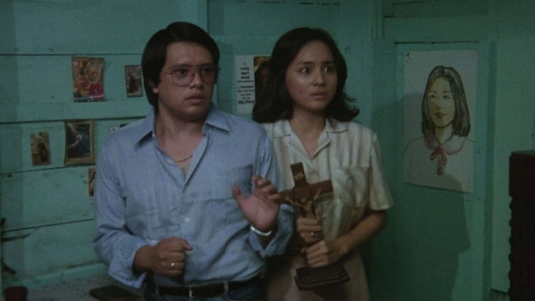 Kisapmata still 2