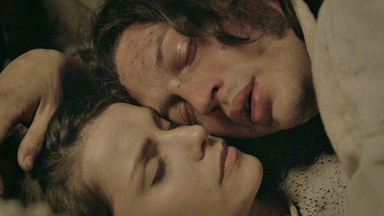 Wuthering Heights still 7