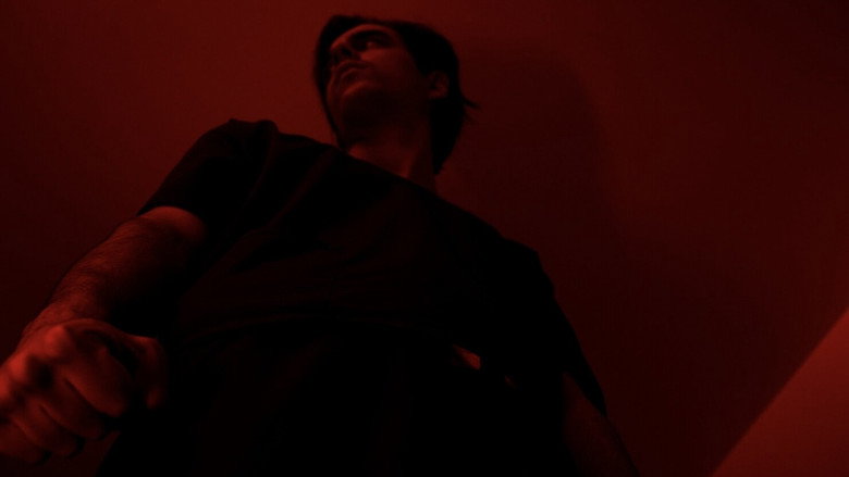 Reboot still 4