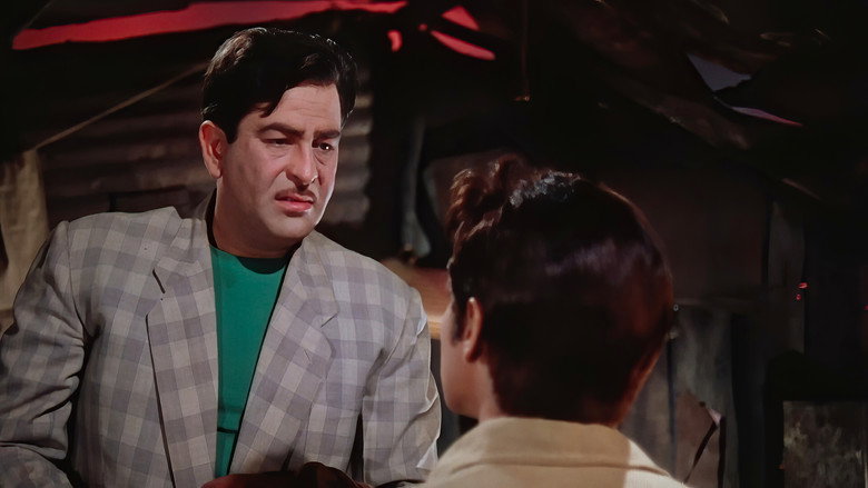 Mera Naam Joker still 6