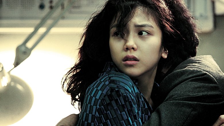 Thirst still 3
