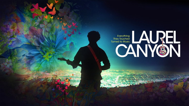 Laurel Canyon still 4