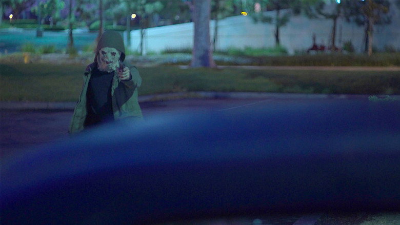 Coffin 2 still 1