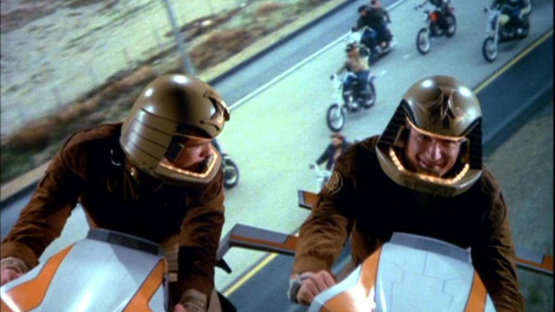 Galactica 1980 still 4