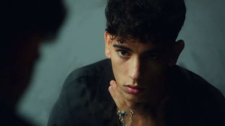 Cor Petit still 5