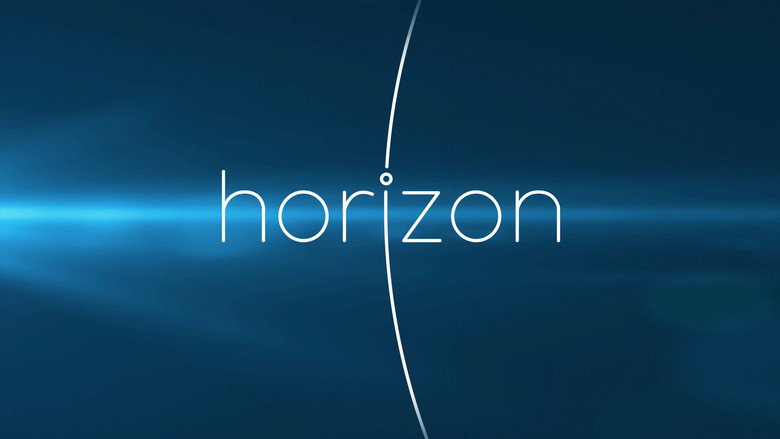 Horizon still 2