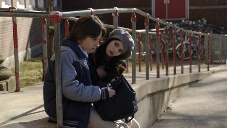 Lymelife still 5